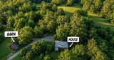 1013 Community Park Drive - Photo 3