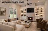681 Centerpointe Cove - Photo 10