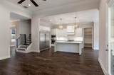 681 Centerpointe Cove - Photo 11