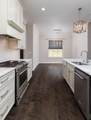 681 Centerpointe Cove - Photo 15
