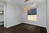681 Centerpointe Cove - Photo 16