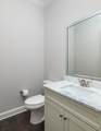 681 Centerpointe Cove - Photo 17