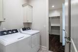 681 Centerpointe Cove - Photo 18