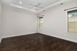 681 Centerpointe Cove - Photo 19