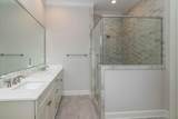 681 Centerpointe Cove - Photo 20