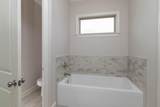 681 Centerpointe Cove - Photo 21
