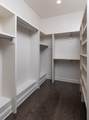 681 Centerpointe Cove - Photo 23