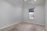 681 Centerpointe Cove - Photo 24