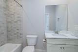 681 Centerpointe Cove - Photo 26