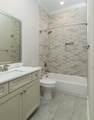 681 Centerpointe Cove - Photo 27
