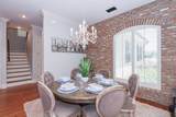 15000 Forrest Hill Cove - Photo 10
