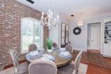 15000 Forrest Hill Cove - Photo 11