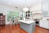 15000 Forrest Hill Cove - Photo 16