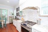 15000 Forrest Hill Cove - Photo 17