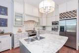 15000 Forrest Hill Cove - Photo 18