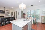 15000 Forrest Hill Cove - Photo 19