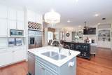 15000 Forrest Hill Cove - Photo 20