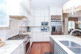 15000 Forrest Hill Cove - Photo 21