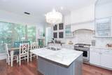15000 Forrest Hill Cove - Photo 22