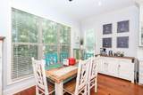 15000 Forrest Hill Cove - Photo 23