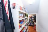 15000 Forrest Hill Cove - Photo 24