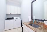 15000 Forrest Hill Cove - Photo 25