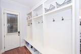 15000 Forrest Hill Cove - Photo 26