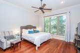 15000 Forrest Hill Cove - Photo 28