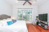 15000 Forrest Hill Cove - Photo 29