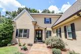 15000 Forrest Hill Cove - Photo 3