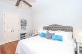 15000 Forrest Hill Cove - Photo 30