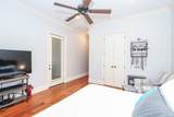 15000 Forrest Hill Cove - Photo 31