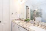 15000 Forrest Hill Cove - Photo 32