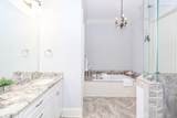 15000 Forrest Hill Cove - Photo 33