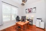 15000 Forrest Hill Cove - Photo 36