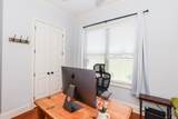 15000 Forrest Hill Cove - Photo 38