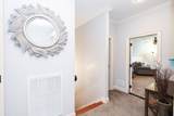 15000 Forrest Hill Cove - Photo 39