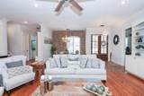 15000 Forrest Hill Cove - Photo 4