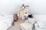 15000 Forrest Hill Cove - Photo 40