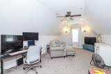15000 Forrest Hill Cove - Photo 41