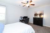 15000 Forrest Hill Cove - Photo 42