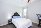 15000 Forrest Hill Cove - Photo 43