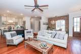 15000 Forrest Hill Cove - Photo 5