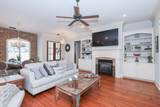 15000 Forrest Hill Cove - Photo 6