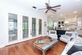15000 Forrest Hill Cove - Photo 7
