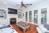 15000 Forrest Hill Cove - Photo 8