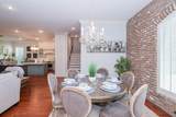 15000 Forrest Hill Cove - Photo 9