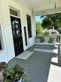 105 Pate Street - Photo 13