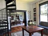 105 Pate Street - Photo 14