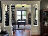 105 Pate Street - Photo 16